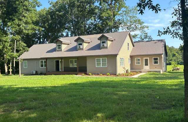 1186 B Hall Road - 1 photos photos