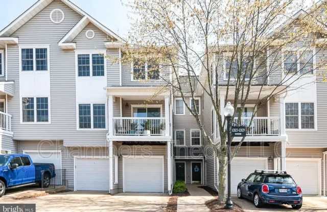 12813 Fair Briar Lane photos photos