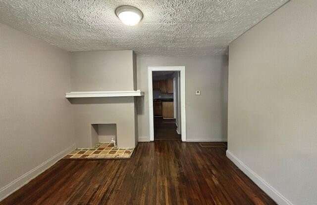 768 N Dawson Avenue photos photos