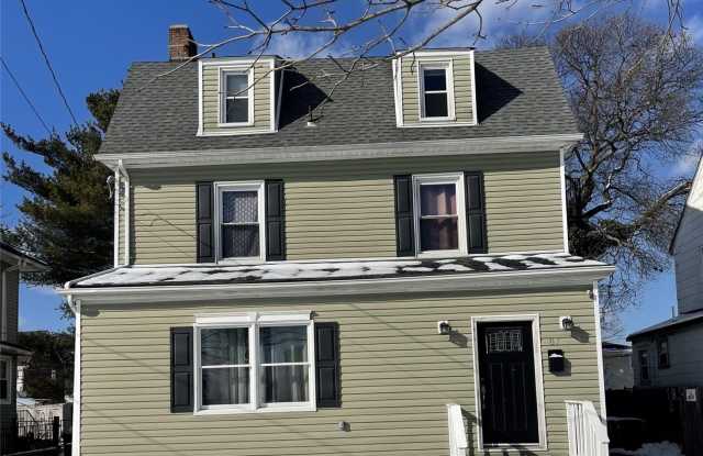 87 Cruikshank Avenue photos photos