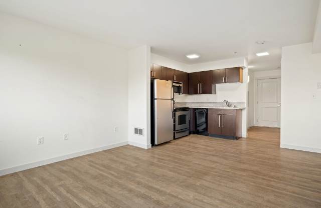 Tempo Apartments Gallery 3