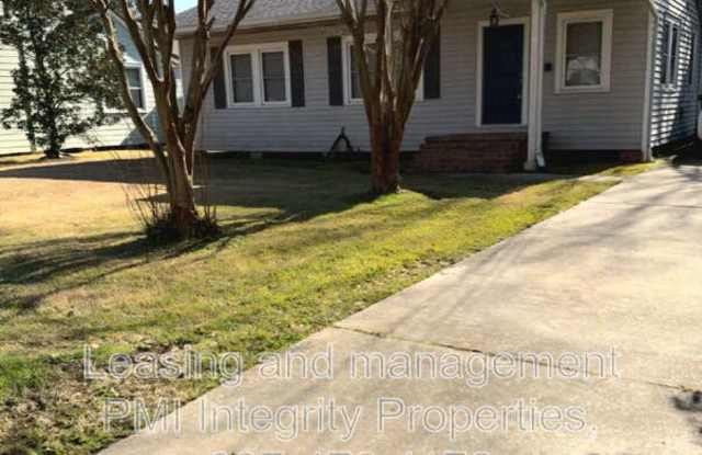 418 Delgado Drive photos photos