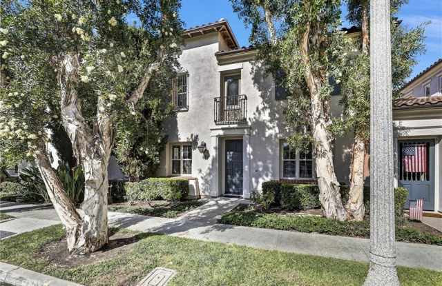 83 Mission photos photos 83 Mission photos photos