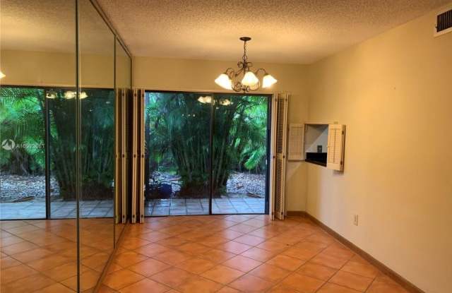 10805 SW 134 Ct Gallery 3