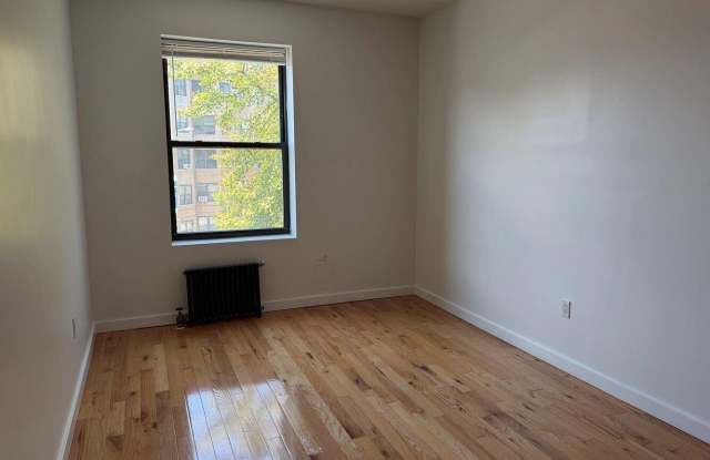 906 GERARD Avenue Gallery 1