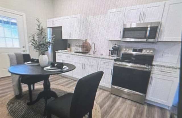 11339 West Highway 326 photos photos