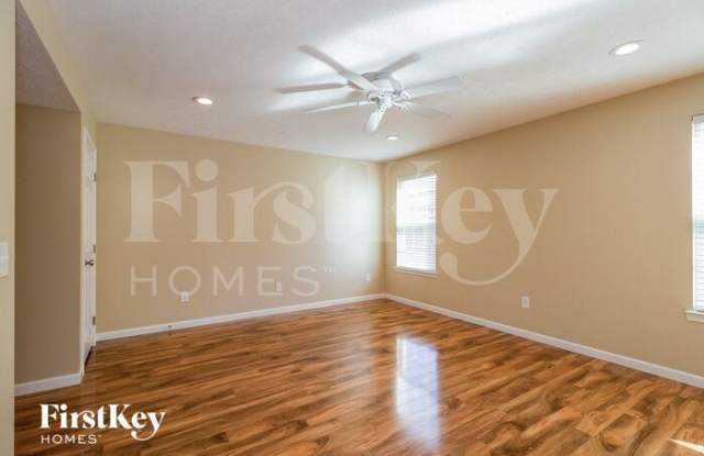1186 Turfway Court Gallery 3
