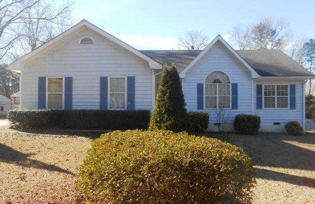 6367 Skyline Drive Gallery 3