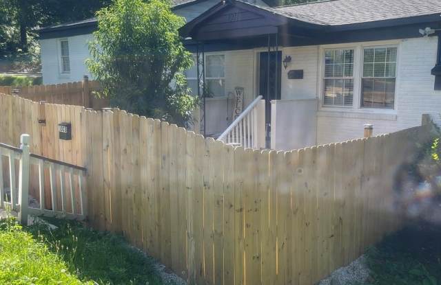 1003 Andrill Terrace photos photos