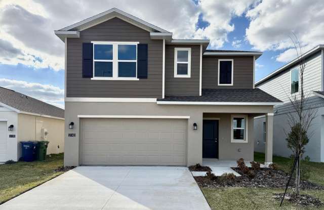 2142 CHRIS Drive Gallery 1
