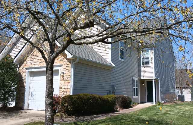 107 Higher Learning Dr photos photos