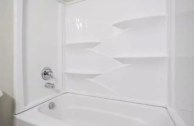 Room in 2 Bedroom Home at Harmony Ct photos photos