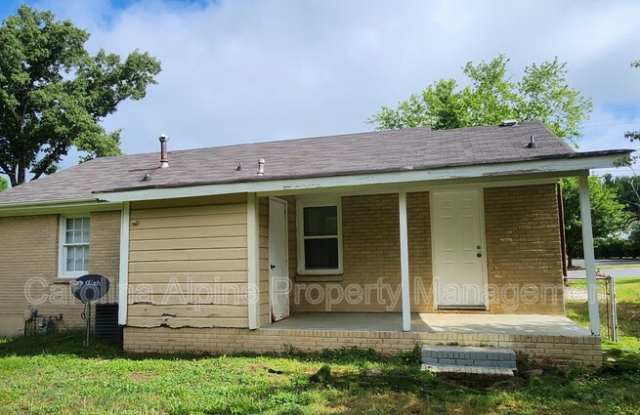 1724 Griers Grove Rd photos photos