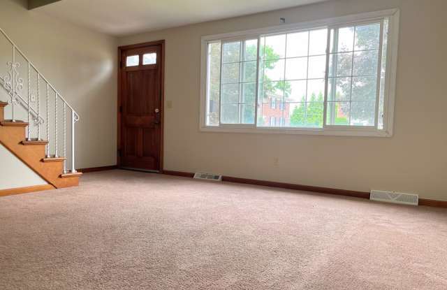 33 Oakridge Drive photos photos