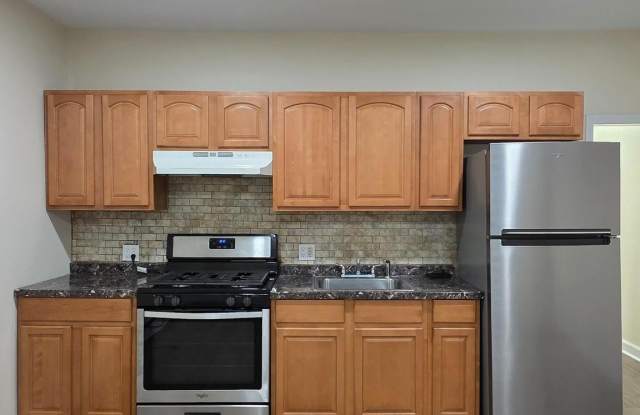 2715 ONTARIO Street unit: C photos photos