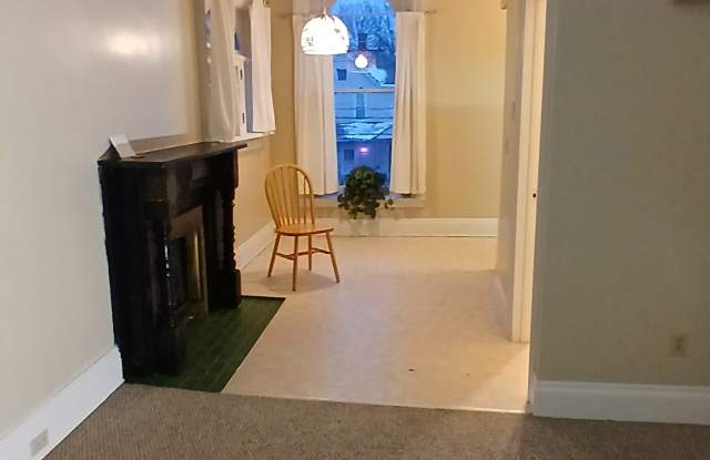 540 West 8th Street photos photos