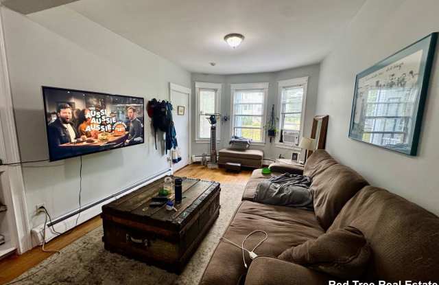 51 Montebello Road photos photos