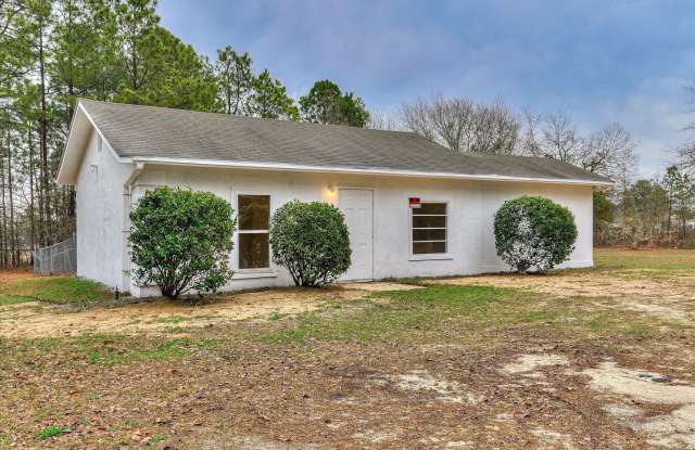 3621 Munich Drive photos photos