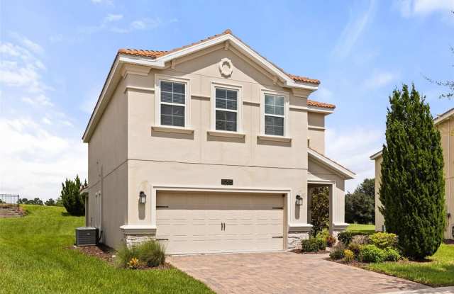 1055 BLACKWOLF RUN Road Gallery 2
