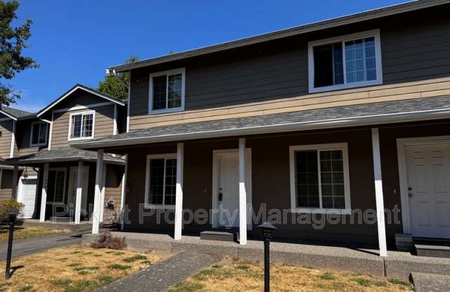 680 Northpark Ln Gallery 1