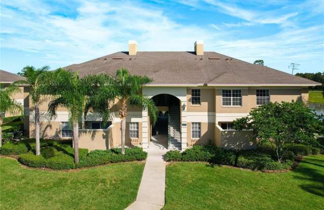 306 EAGLE POND DRIVE - 306 Eagle Pond Drive, Polk County, FL 33884