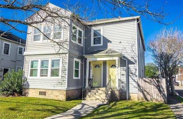 3432 UPPERLINE Street photos photos 3432 UPPERLINE Street photos photos