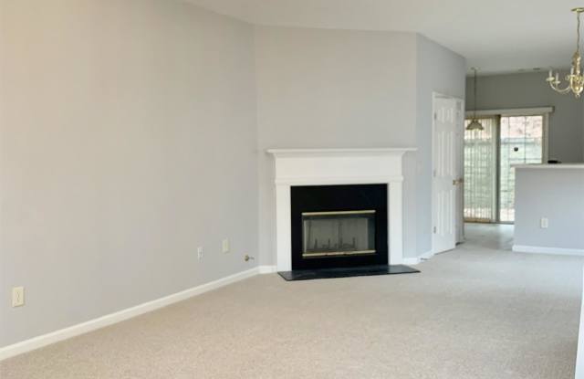 893 Redwood Drive - 1, Redwood Drive Gallery 3