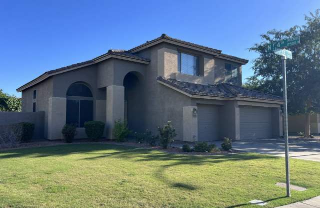 5405 W Angela Drive Gallery 3