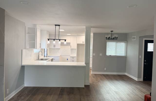 8205 London Avenue photos photos 8205 London Avenue photos photos