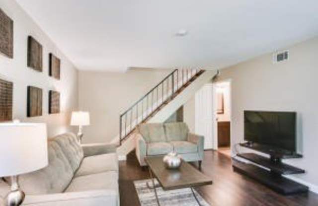 3985 N Quail Lane photos photos