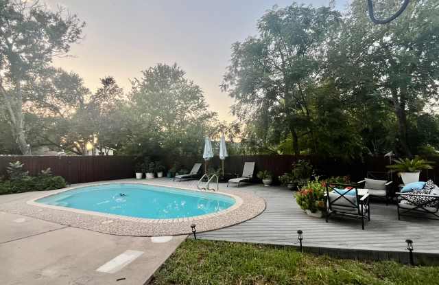 4804 Greystone Dr photos photos