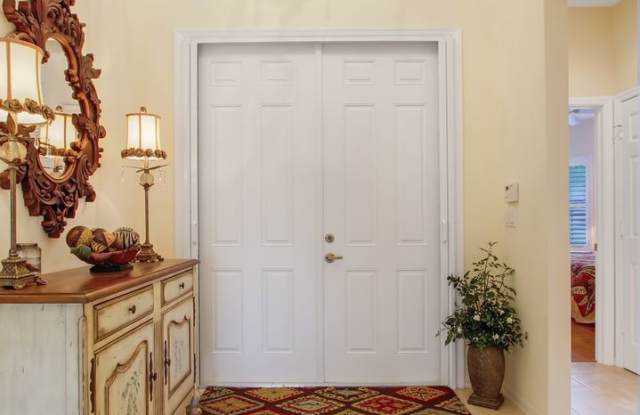5713 Lago Villagio Way Gallery 3