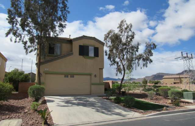 COMING SOON-BEAUTIFUL 2 STORY HOME LOCATED IN HENDERSON WITH STRIP AND MOUNTAIN VIEWS! photos photos