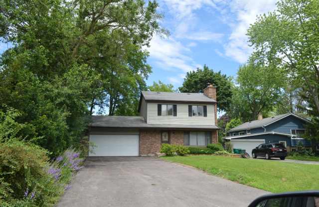 33371 North VALLEY VIEW Drive Gallery 2