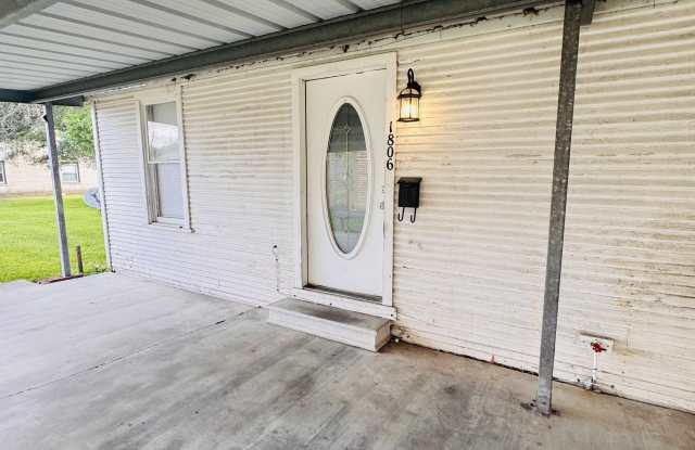 1806 Ordway St photos photos