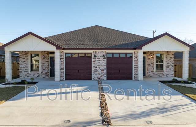 5206 Rose Garden Loop - 1 Gallery 3