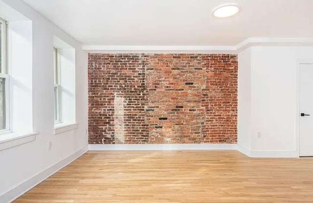 347 Communipaw Ave Gallery 3