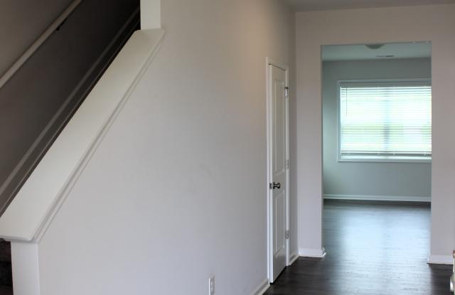 15 Apricot Lane - 1 Gallery 2