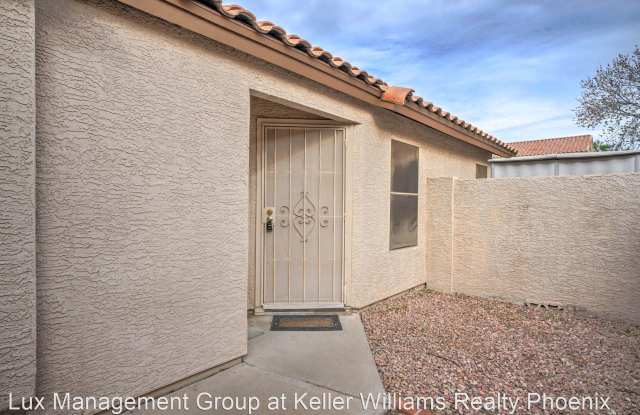 1162 West Sparrow Drive Gallery 4