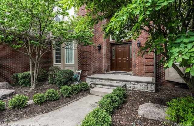 3122 Hedgewood Lane photos photos