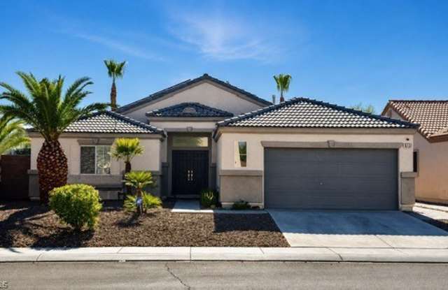 5731 Montezuma Creek Street photos photos 5731 Montezuma Creek Street photos photos