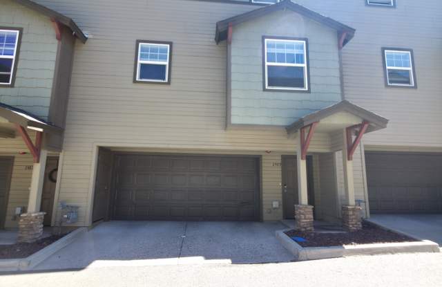 2489 West Cripple Creek Drive - 1 photos photos 2489 West Cripple Creek Drive - 1 photos photos