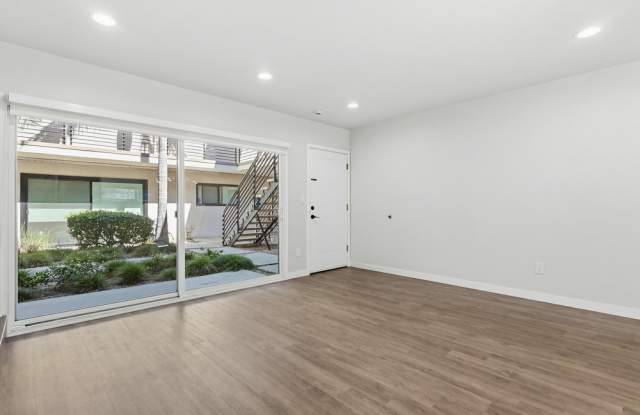 354 4th Avenue Gallery 3