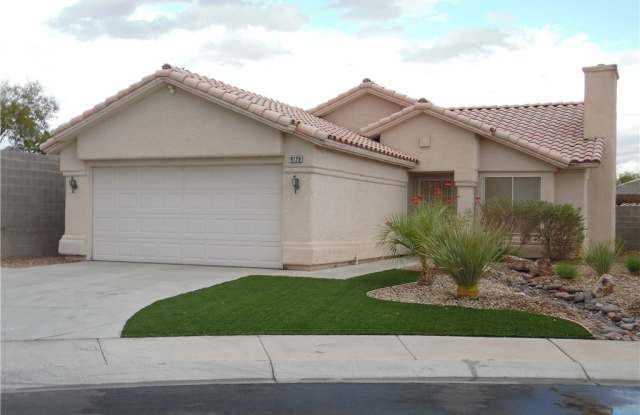 9120 Dolente Avenue - 9120 Dolente Avenue, Las Vegas, NV 89129 9120 Dolente Avenue - 9120 Dolente Avenue, Las Vegas, NV 89129