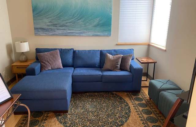 29 Mosier Creek Pl Gallery 2