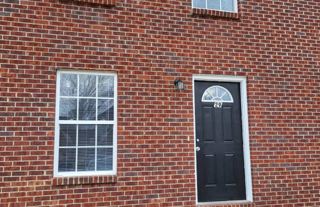 1019 Brooklyn Boulevard - 29 photos photos