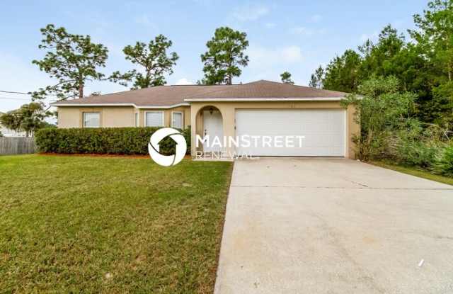 1780 Van Allen Circle Gallery 1