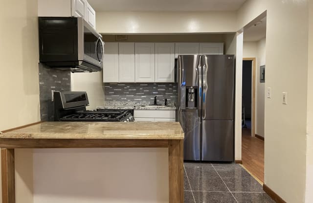 175 Chauncey Street - 175 Chauncey Street, Brooklyn, NY 11233