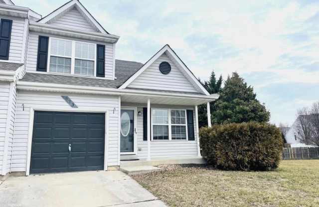 673 WARREN DRIVE photos photos