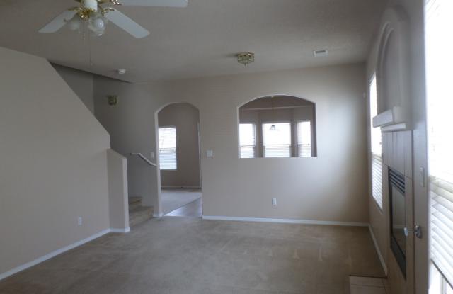 LONG TERM RENTAL in NW Albuquerque Gallery 4